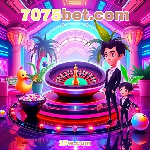 7075bet.com: Aposte em Basquete e Vença Com Sabedoria!