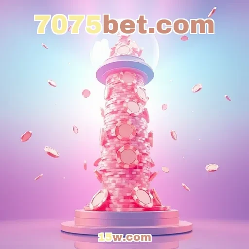 7075bet.com: A Revolução do Cassino Ao Vivo para Jogadores Brasileiros