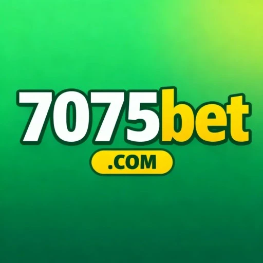 7075bet.com