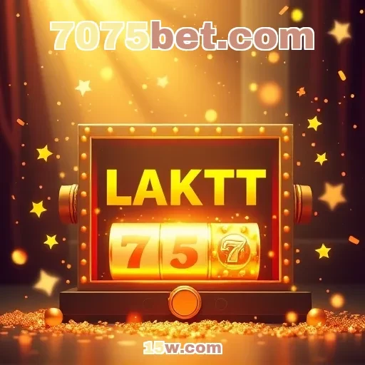 7075bet.com: Explore os Benefícios da Recarga para Melhorar Seu Jogo