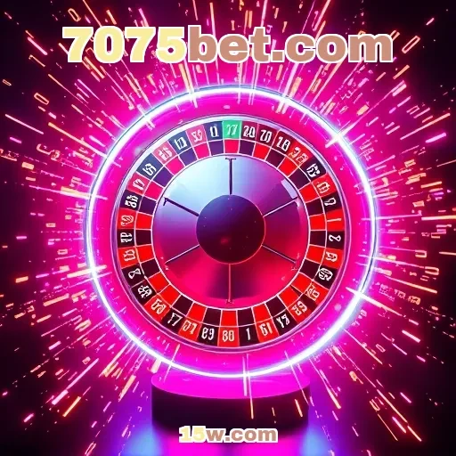 7075bet.com: Explore os Melhores Caça-Níqueis do Brasil