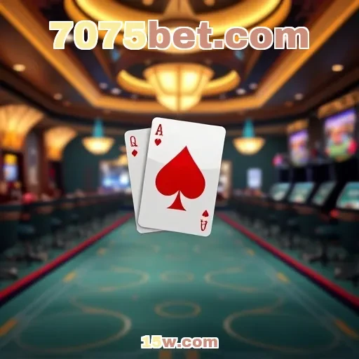 7075bet.com: Apostas em Futebol que Transformam a Diversão em Ganhos